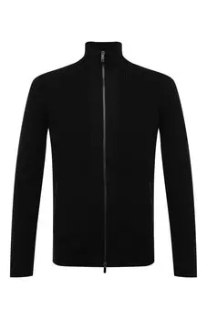 Кардиган Daniele Fiesoli