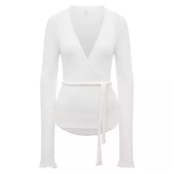 Кардиган Deha