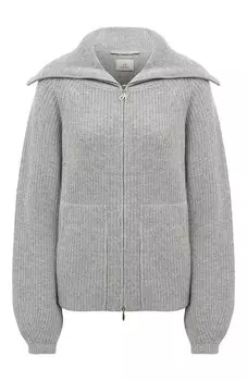 Кардиган Deha