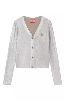 Кардиган Diesel