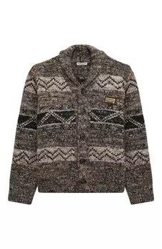 Кардиган Dolce & Gabbana