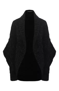 Кардиган Dolce & Gabbana