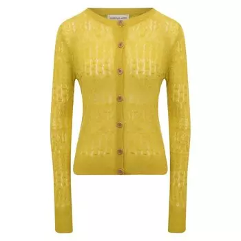 Кардиган Dries Van Noten