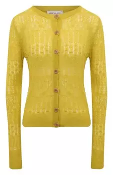 Кардиган Dries Van Noten