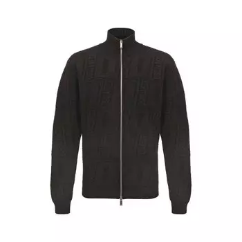Кардиган Dsquared2