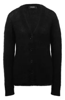 Кардиган Dsquared2