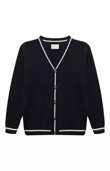 Кардиган EIRENE