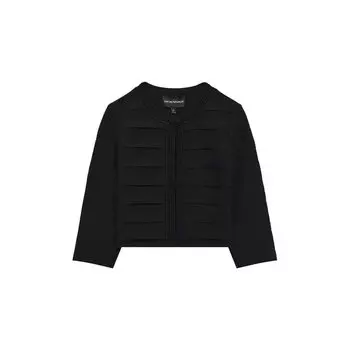 Кардиган Emporio Armani