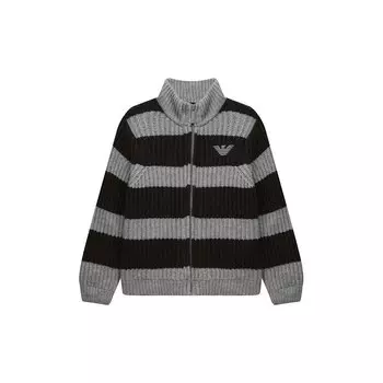 Кардиган Emporio Armani