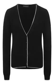 Кардиган Emporio Armani