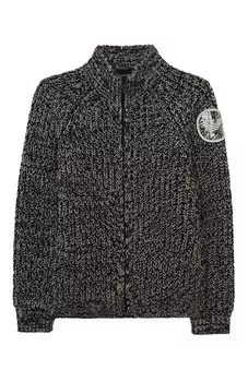 Кардиган Emporio Armani