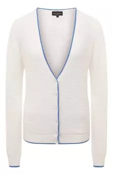 Кардиган Emporio Armani