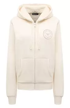Кардиган Emporio Armani
