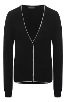 Кардиган Emporio Armani