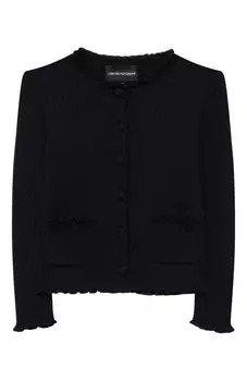 Кардиган Emporio Armani