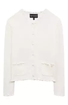 Кардиган Emporio Armani