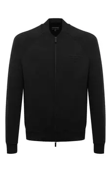 Кардиган Emporio Armani