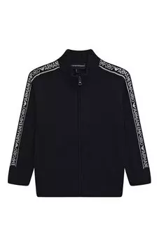 Кардиган Emporio Armani