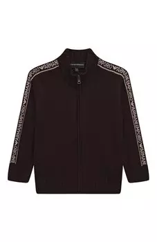 Кардиган Emporio Armani