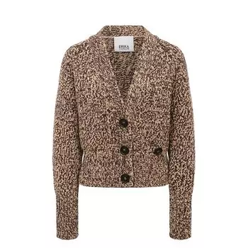 Кардиган Erika Cavallini