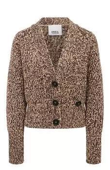 Кардиган Erika Cavallini