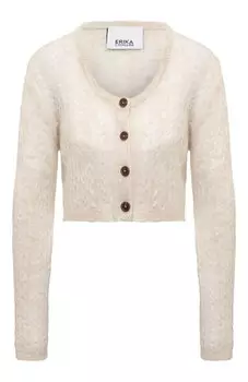 Кардиган Erika Cavallini
