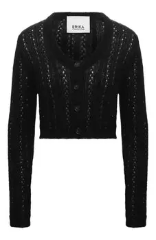 Кардиган Erika Cavallini
