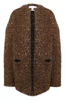 Кардиган Erika Cavallini