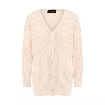 Кардиган Ermanno Ermanno Scervino