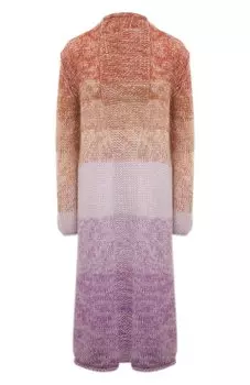 Кардиган Forte_forte