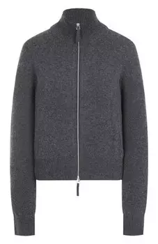 Кардиган FTC