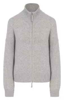 Кардиган FTC