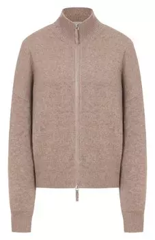 Кардиган FTC