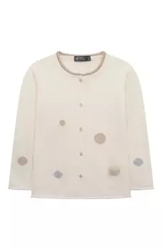 Кардиган Giorgetti Cashmere