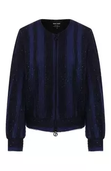 Кардиган Giorgio Armani