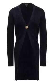Кардиган Giorgio Armani