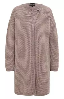 Кардиган Giorgio Armani