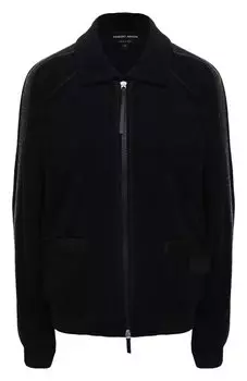 Кардиган Giorgio Armani