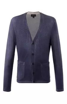 Кардиган Giorgio Armani