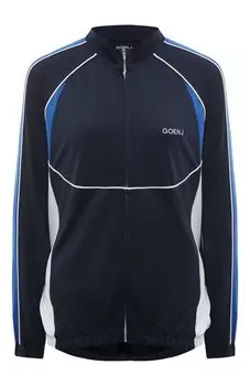 Кардиган GOEN.J