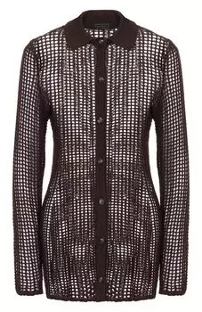 Кардиган Haight.