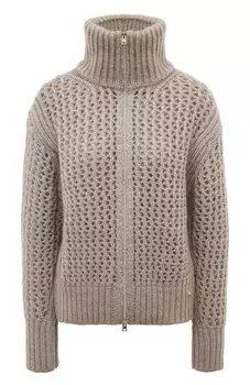 Кардиган Herno