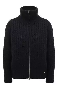 Кардиган Herno