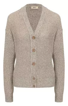 Кардиган Herno
