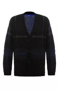 Кардиган HUGO Blue