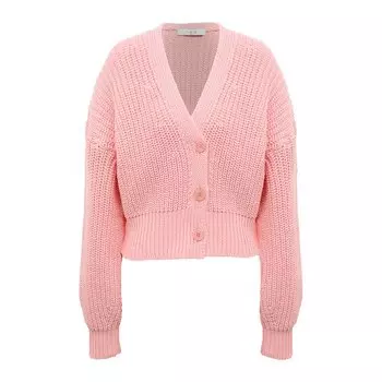 Кардиган Iro