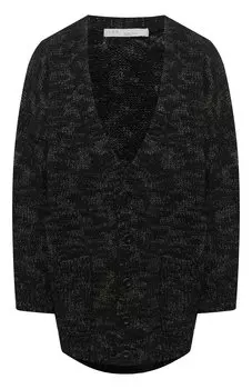 Кардиган Iro