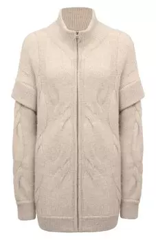 Кардиган Iro