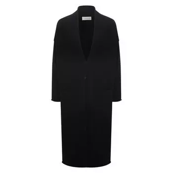 Кардиган Isabel Benenato