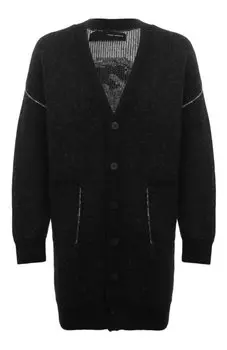 Кардиган Isabel Benenato